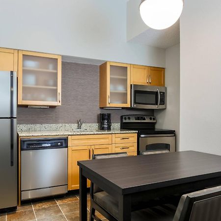 Residence Inn Boca Raton Dış mekan fotoğraf