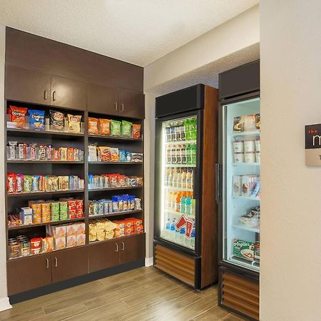 Residence Inn Boca Raton Dış mekan fotoğraf