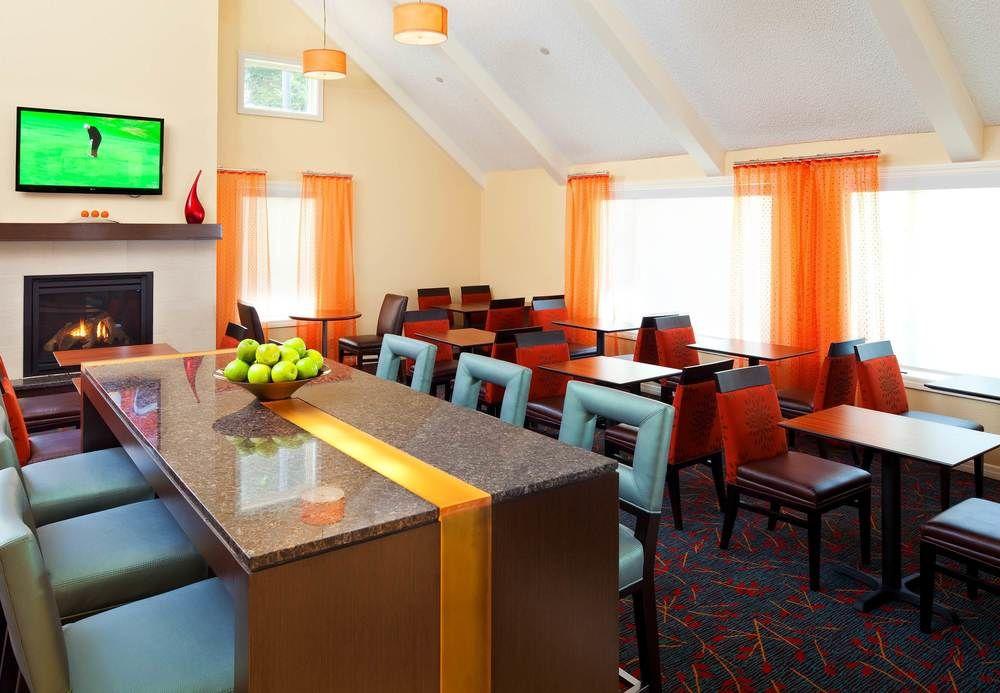 Residence Inn Boca Raton Dış mekan fotoğraf