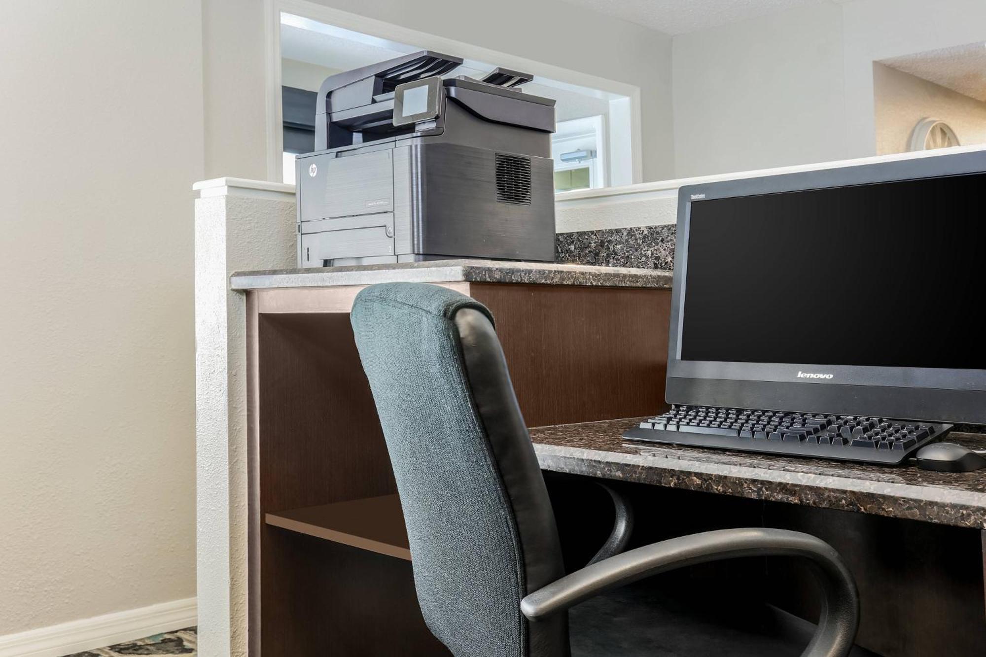 Residence Inn Boca Raton Dış mekan fotoğraf