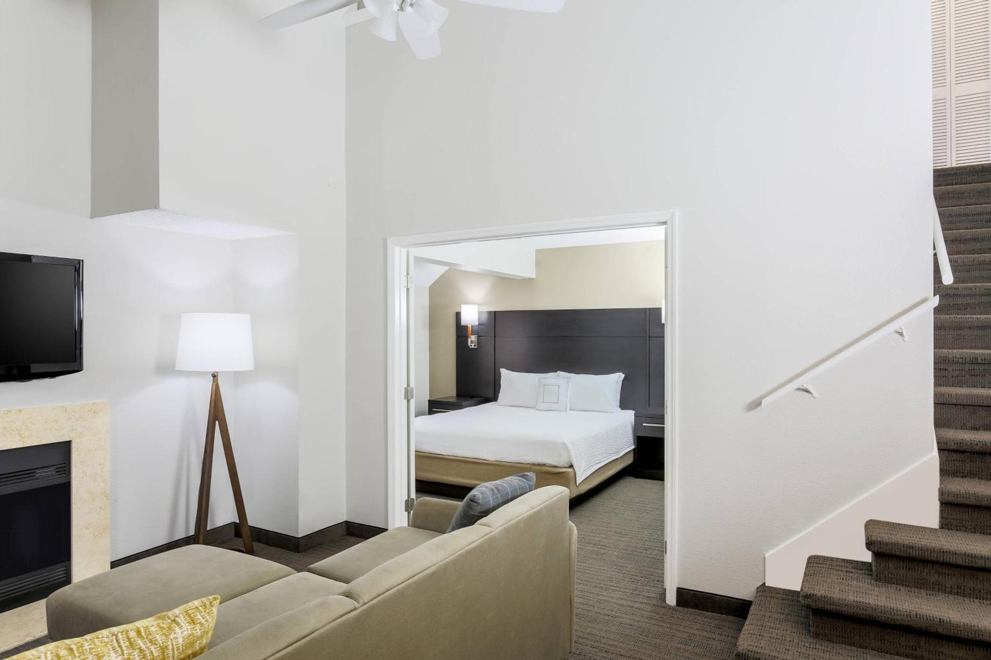 Residence Inn Boca Raton Dış mekan fotoğraf